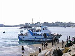 129 Ile de Batz_000057